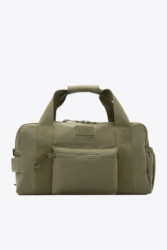 Sac de sport à dos personnalisé