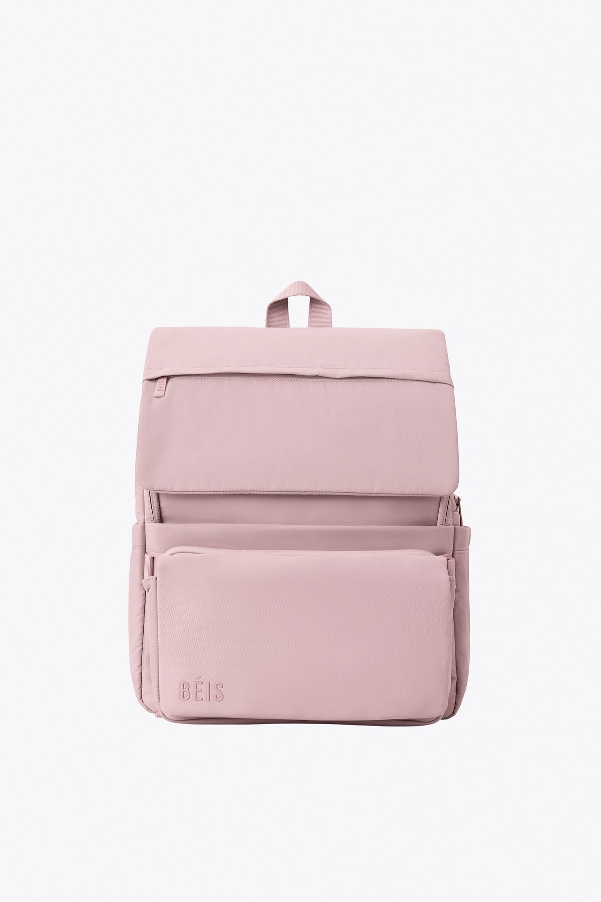 Personalisierter Ultimate-Wickelrucksack