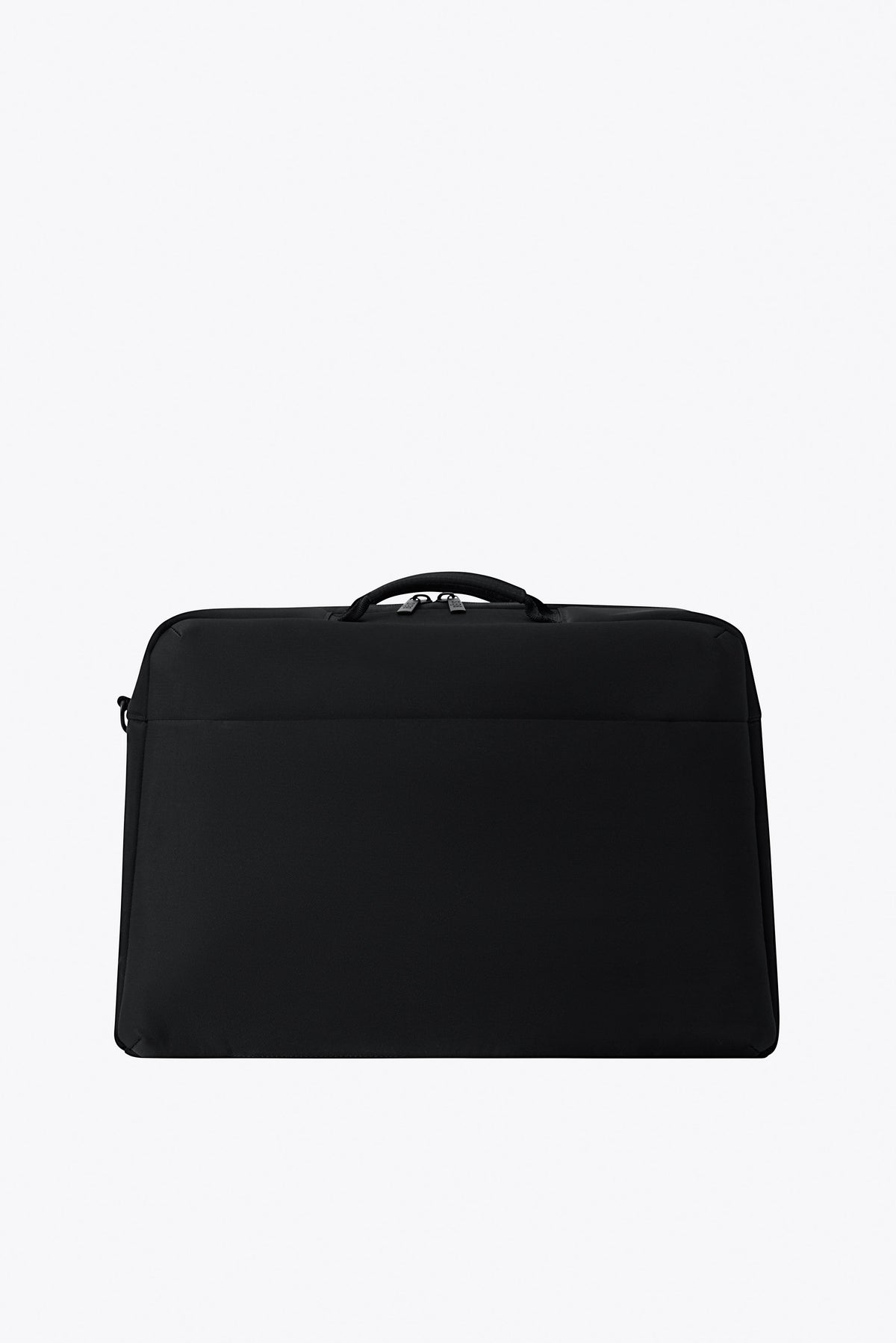 Personalisierte Ultimate Reisetasche