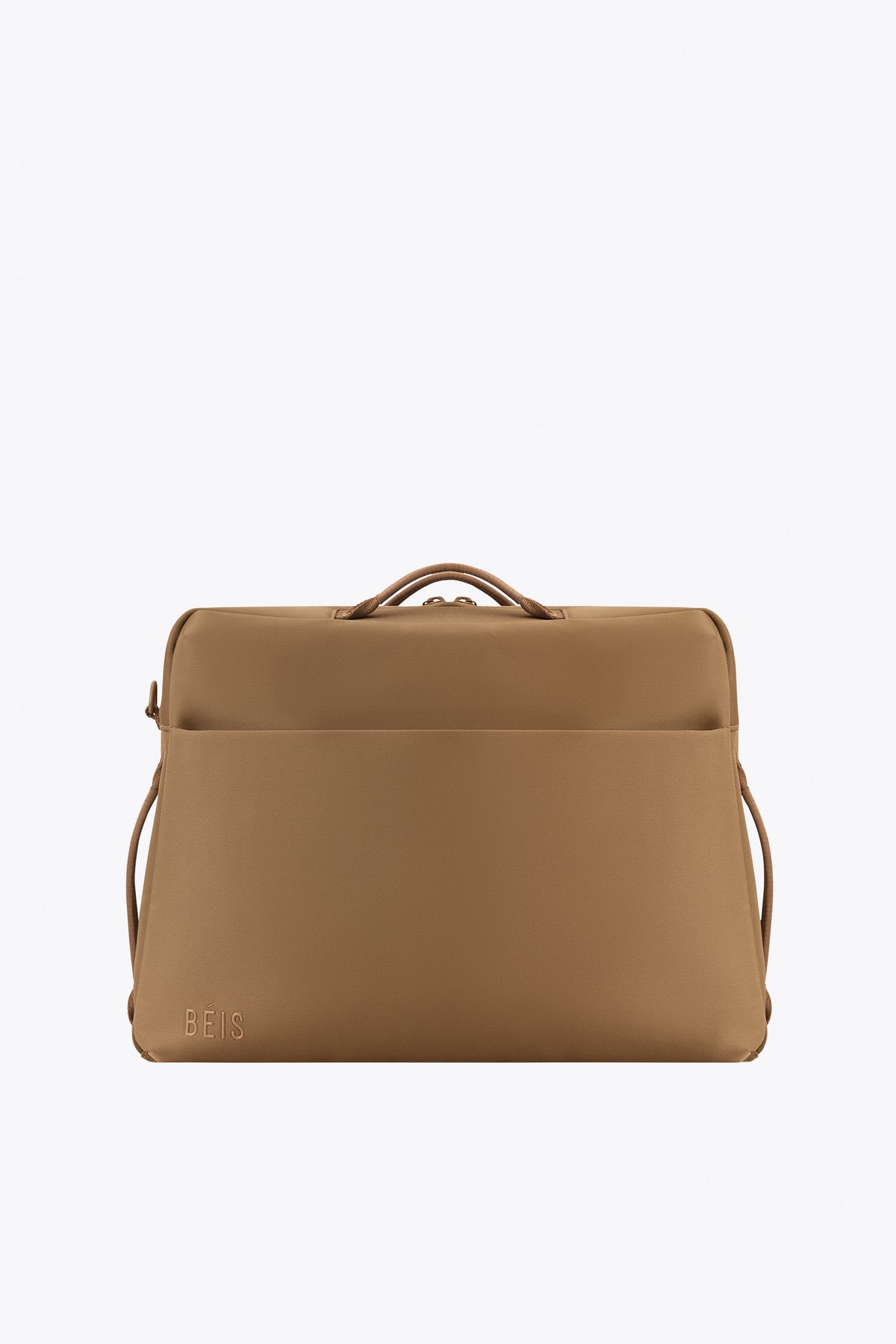 Personalisierte Ultimate Reisetasche