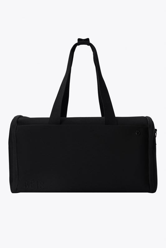 Sac de voyage porte-costume personnalisé