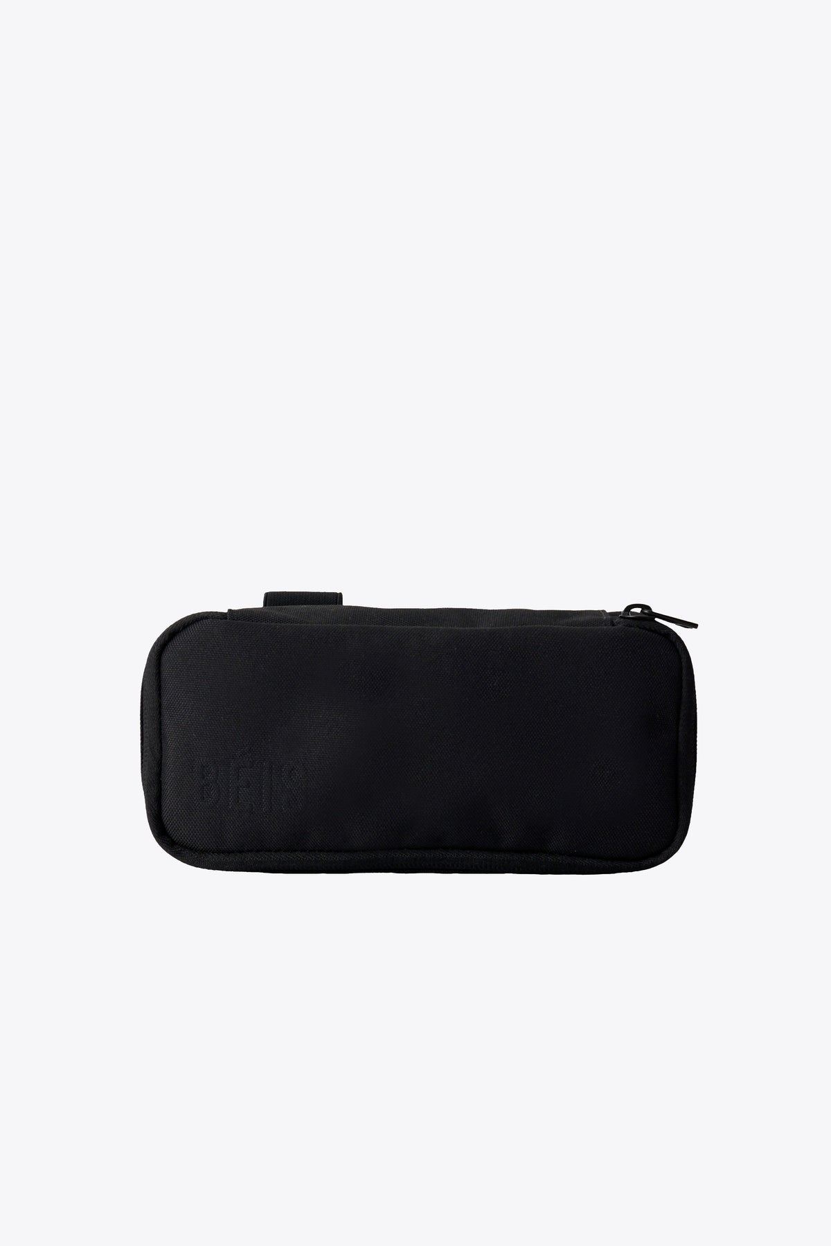 Il Tech Organizer in Nero