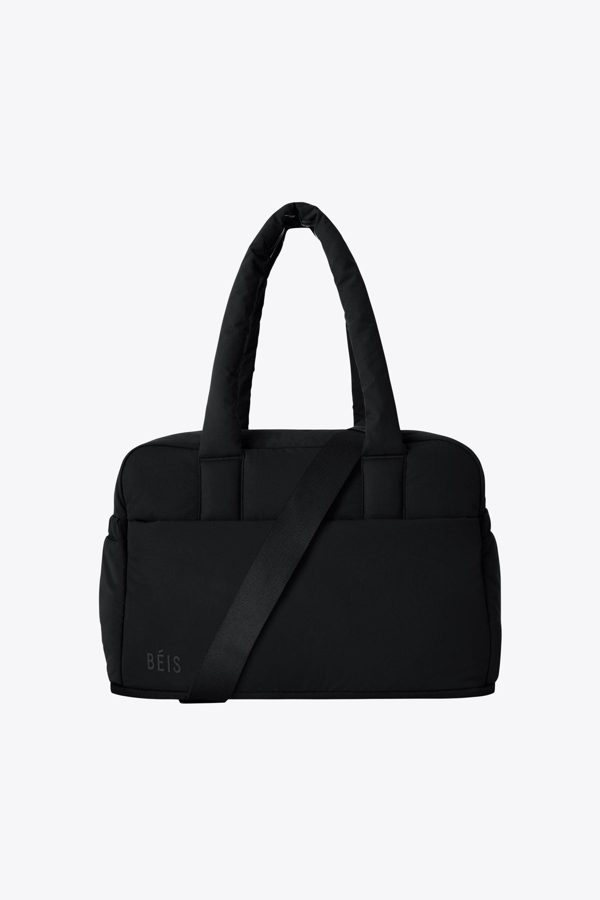 Personalisierte Reisetasche