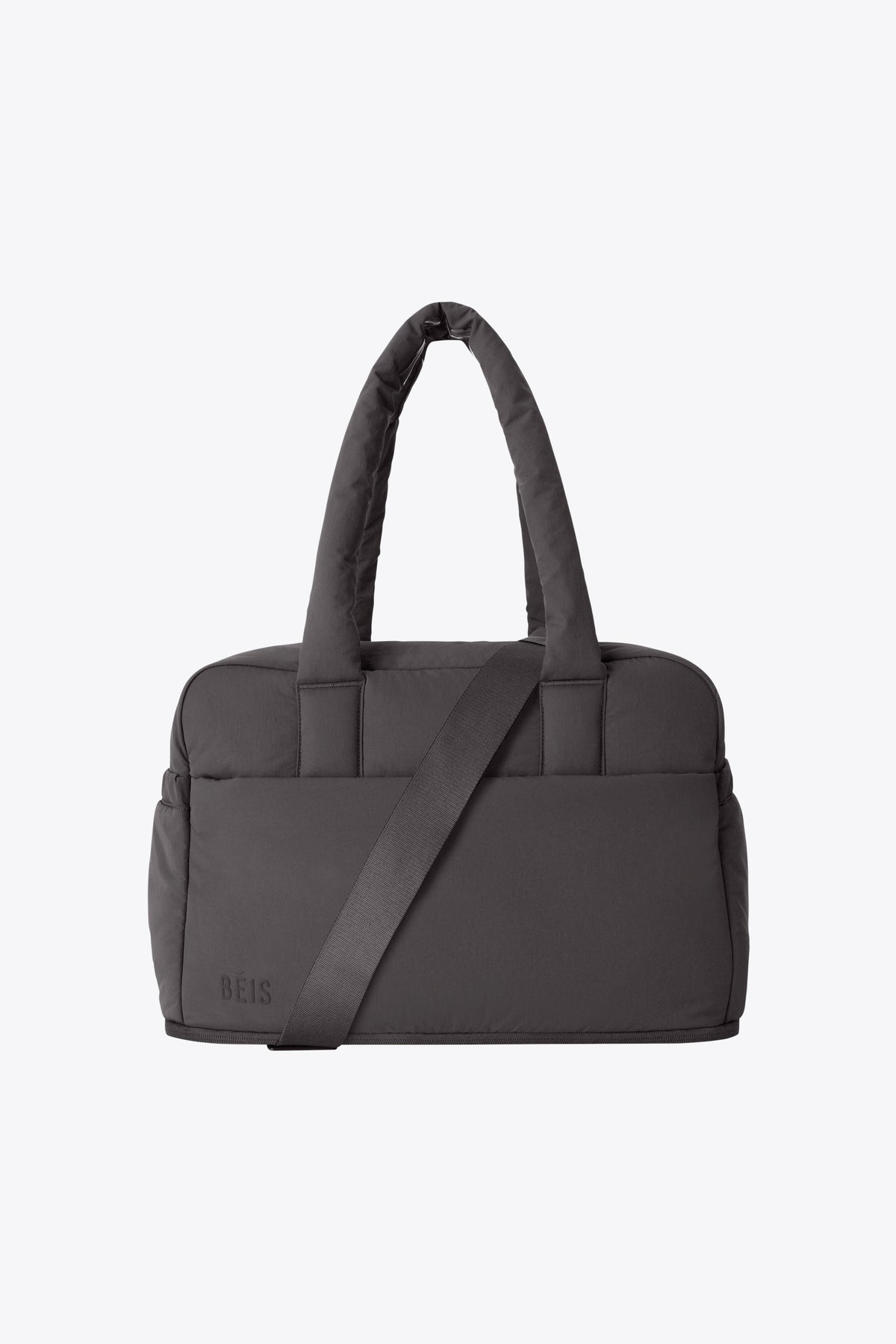 Personalisierte Reisetasche