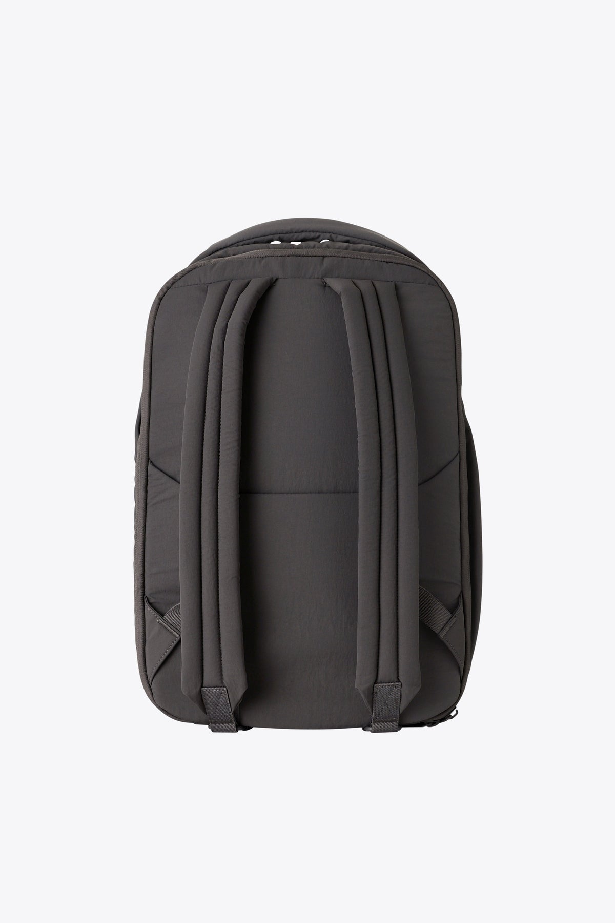 Lo Zaino Air in Charcoal