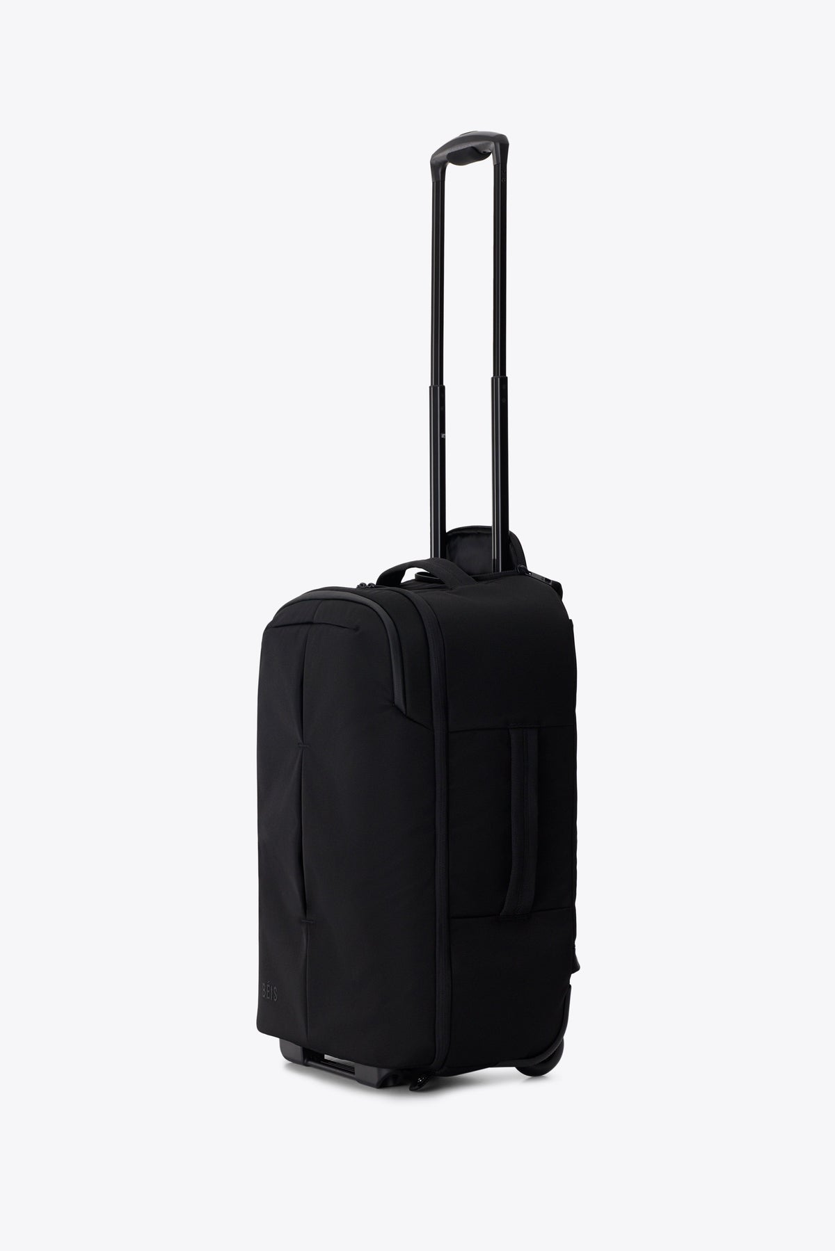 Personalisierter Pro-Rollrucksack