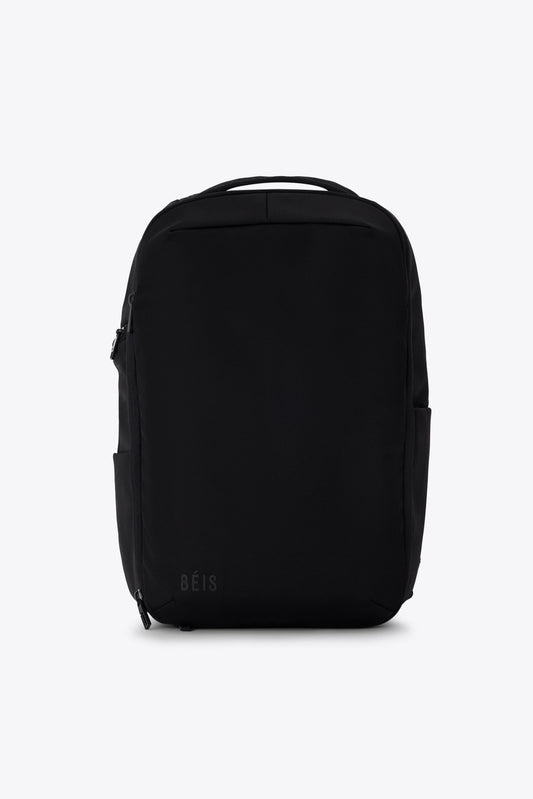 Sac à dos de voyage professionnel personnalisé