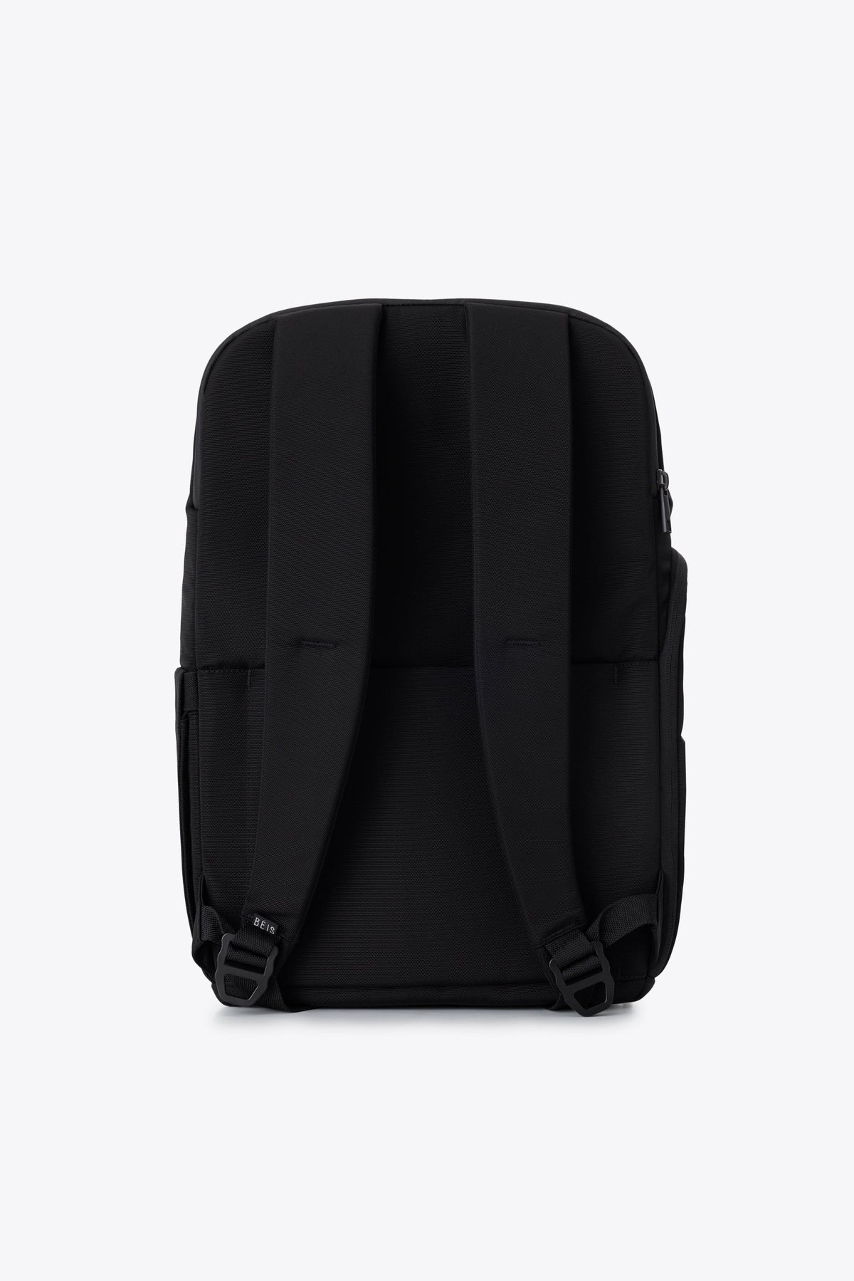 Il Pro Travel Backpack in Nero