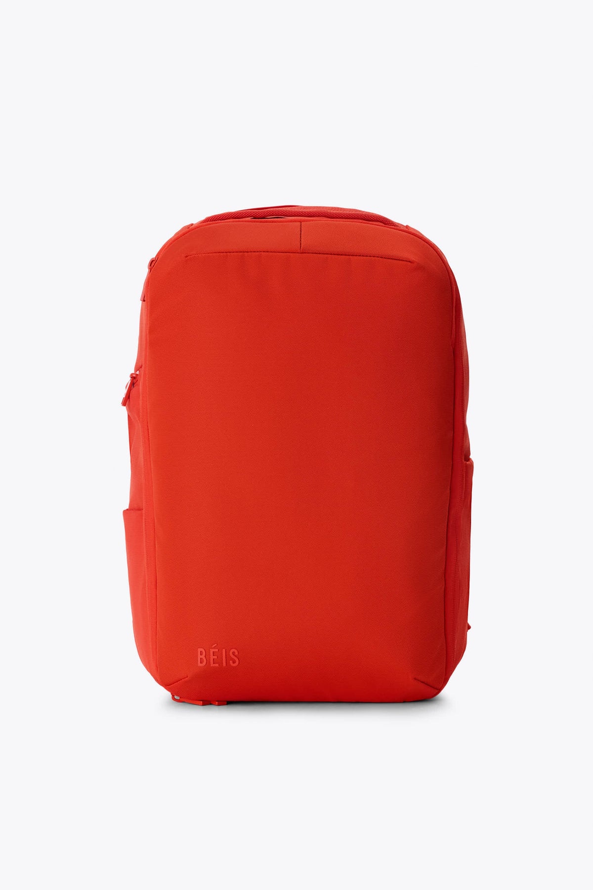Der Pro Travel Backpack in Flame