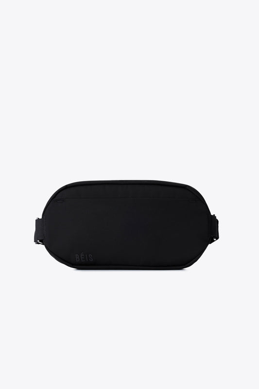 Sac bandoulière de voyage professionnel personnalisé