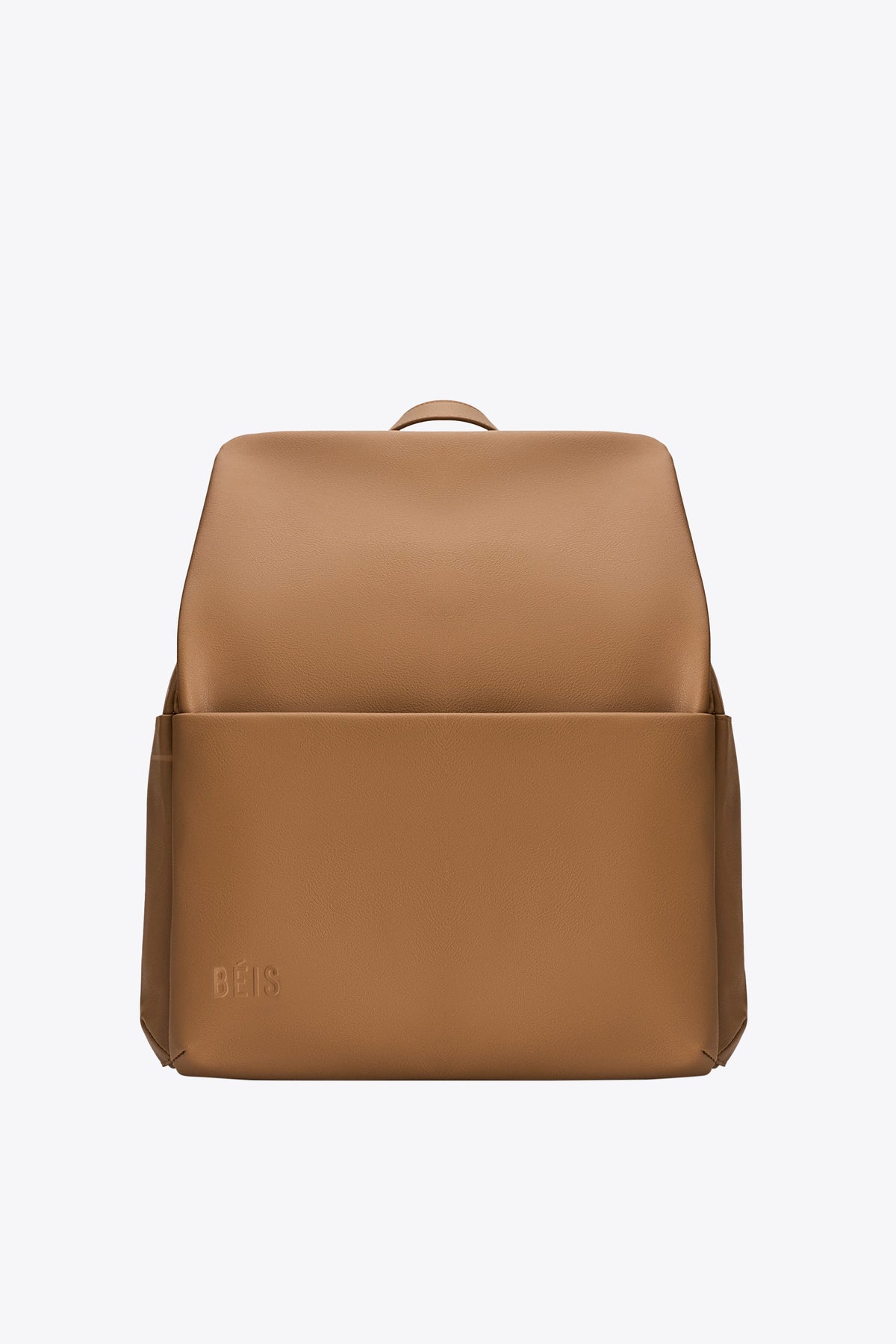 Personalisierter The Everyday Wickelrucksack
