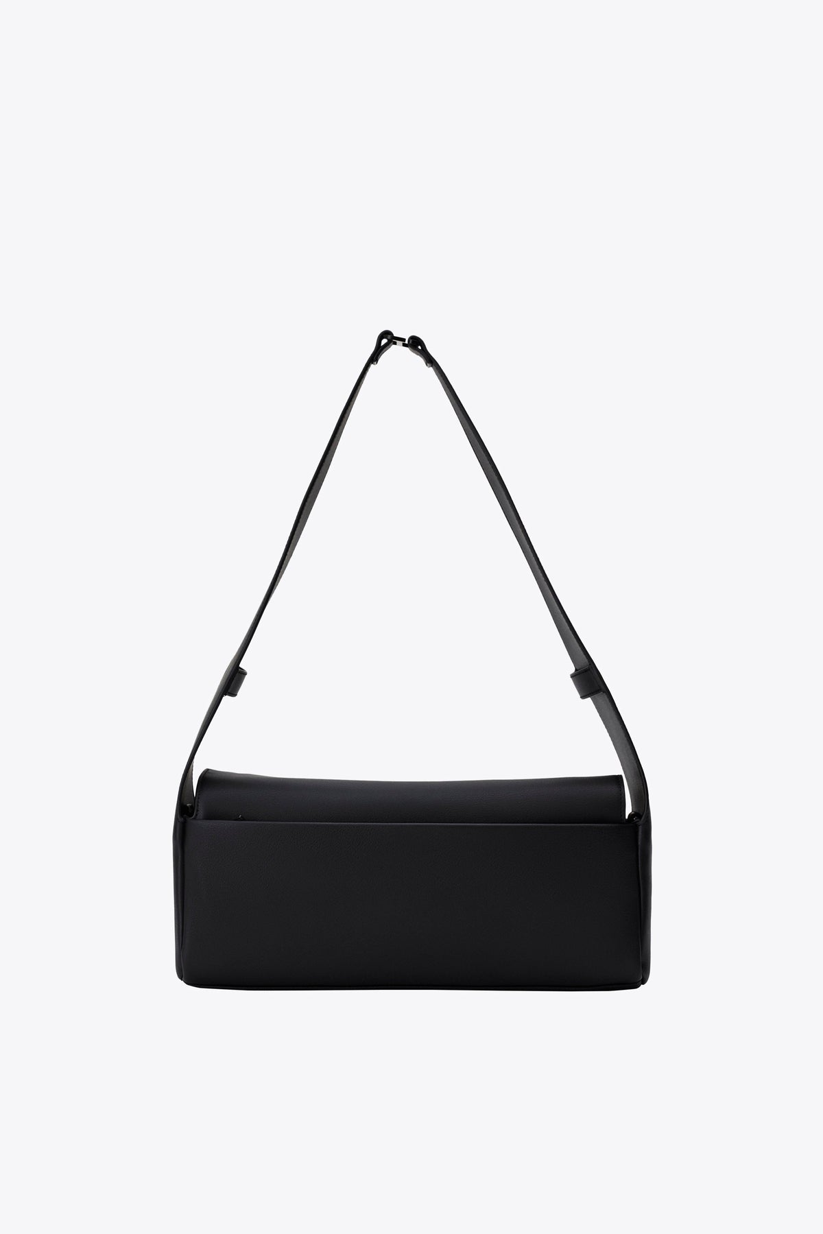 Personalisierter Kinderwagen-Organizer The Convertable