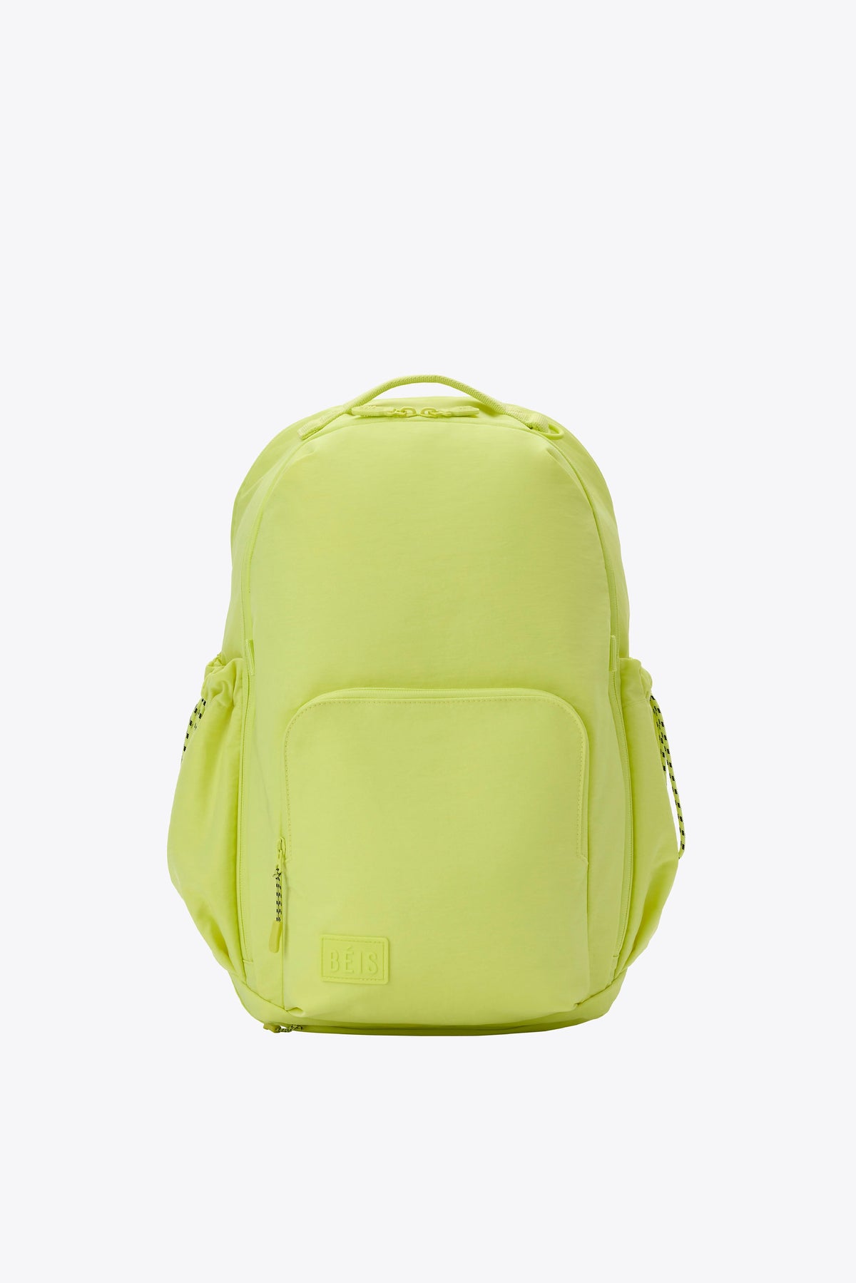 Zaino North to South personalizzato