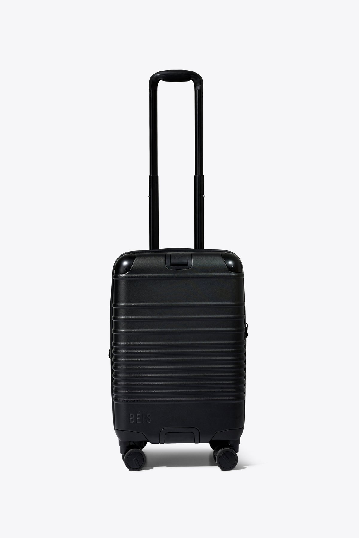 Trolley ibrido da cabina personalizzato