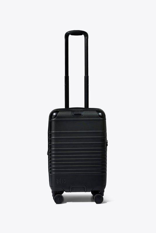 Bagage cabine hybride personnalisé