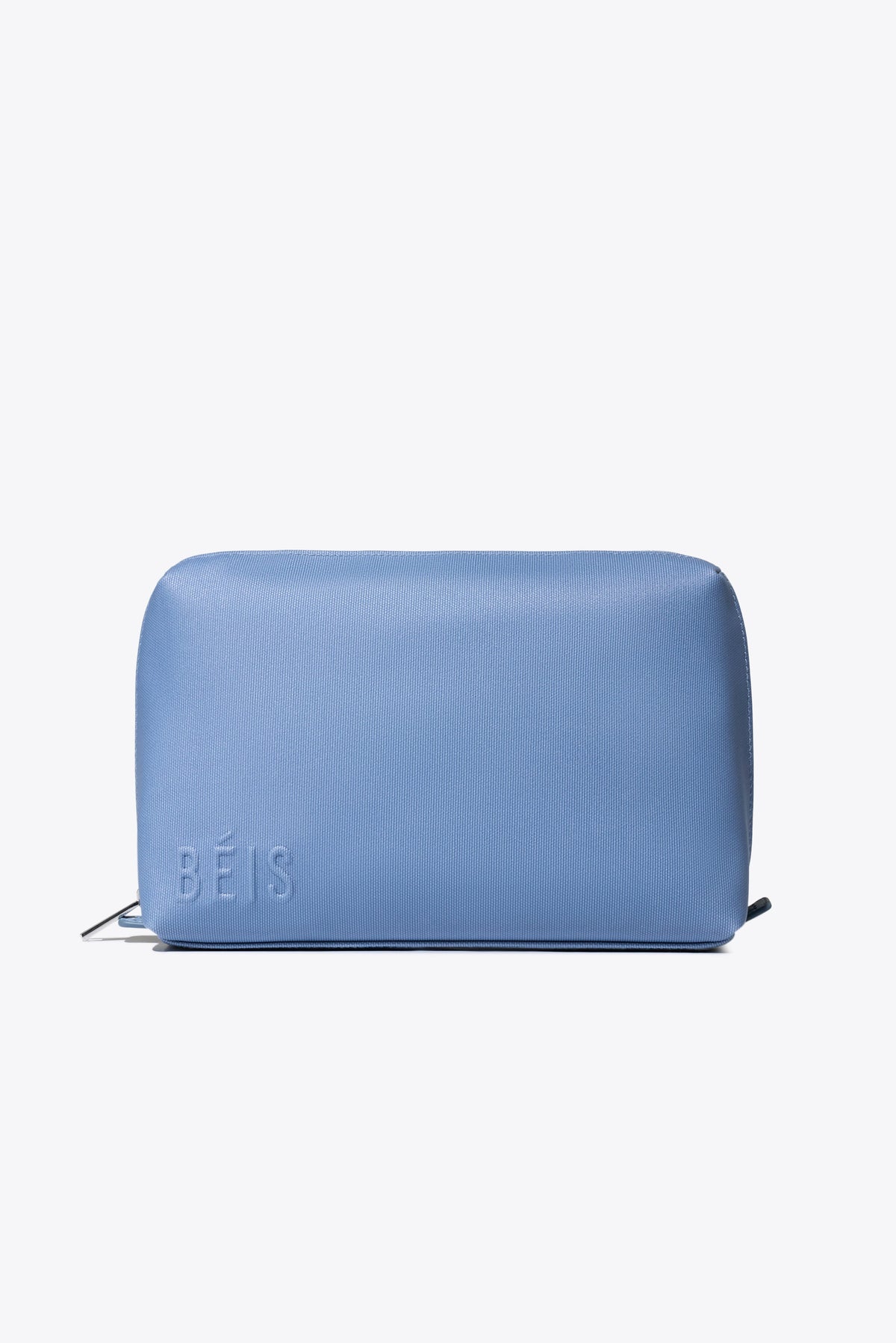 Personalisierte Kosmetiktasche