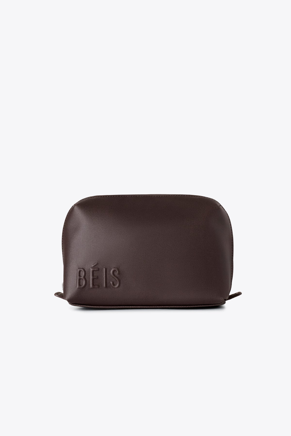 Personalisierte Kosmetiktasche