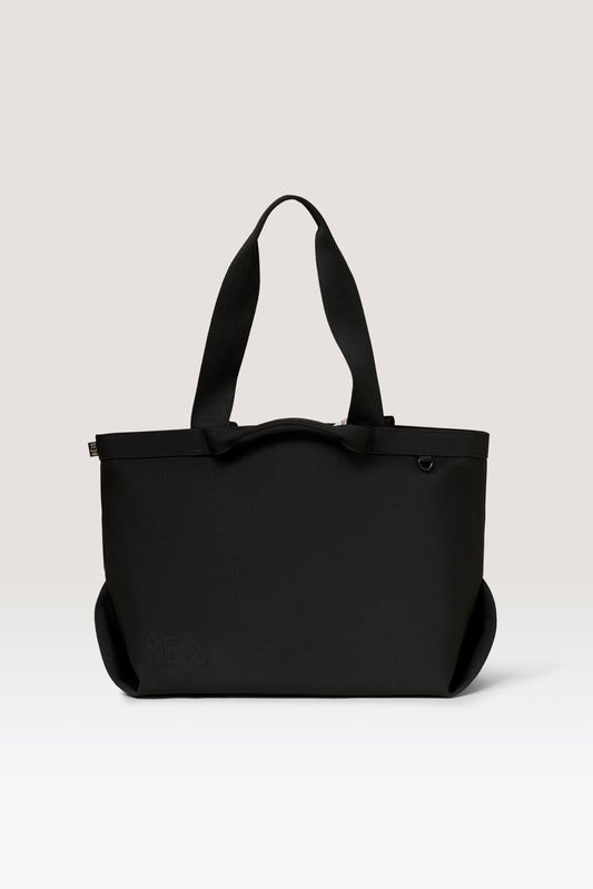 Sac de voyage personnalisé