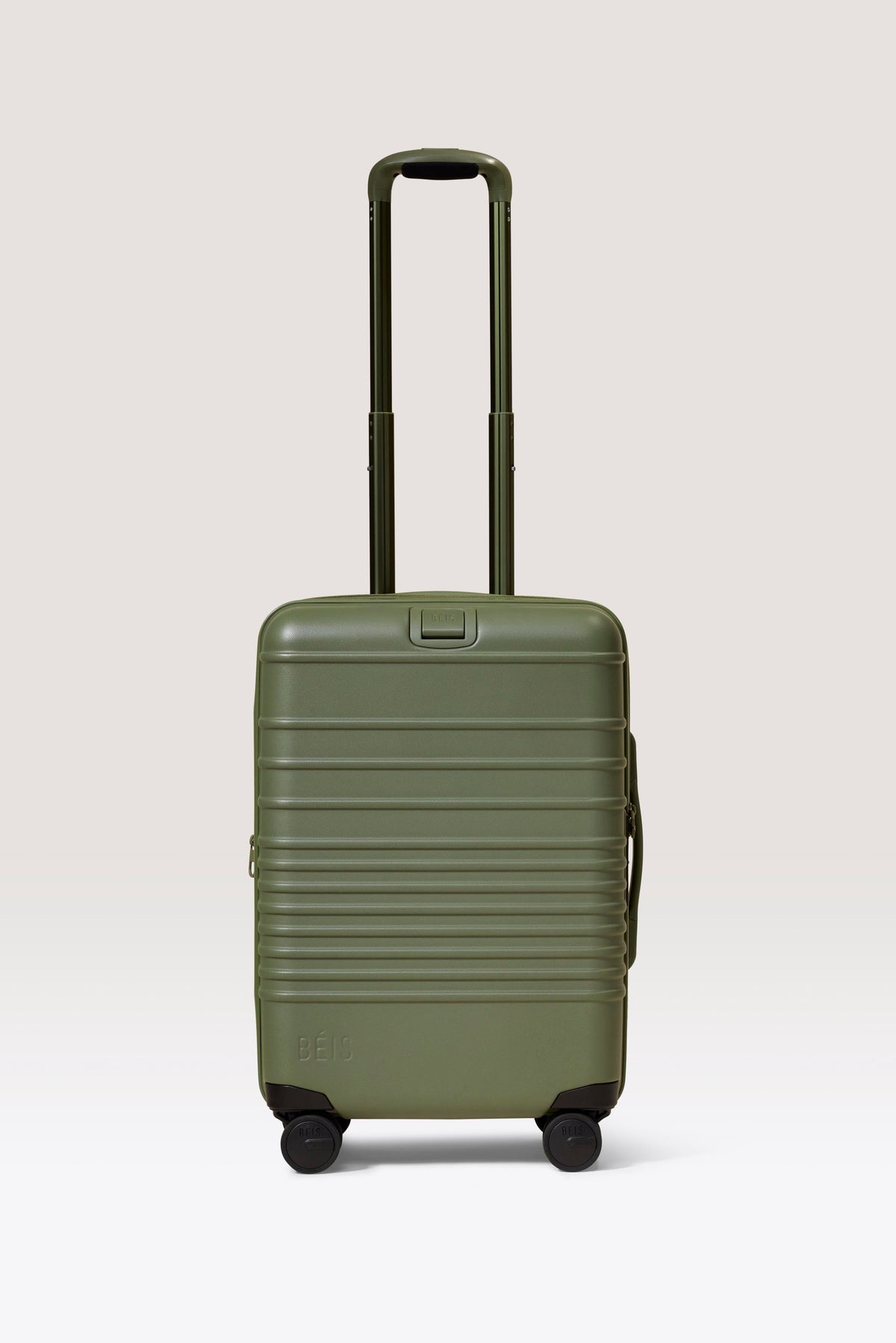 Set Starter Valigie