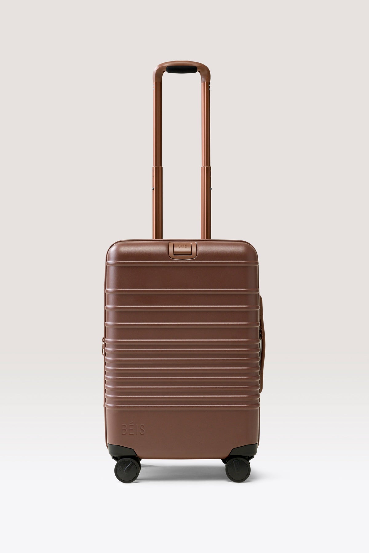 Das Carry-On Starter-Set