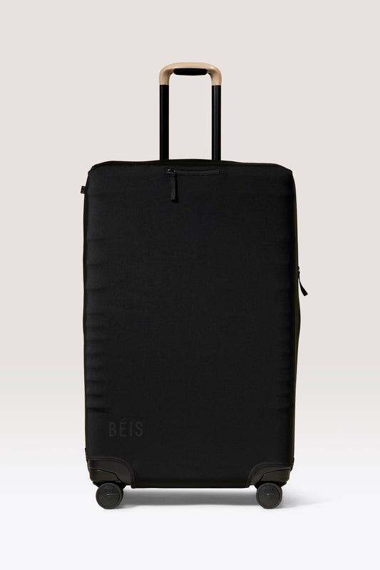 Housse de bagage personnalisée