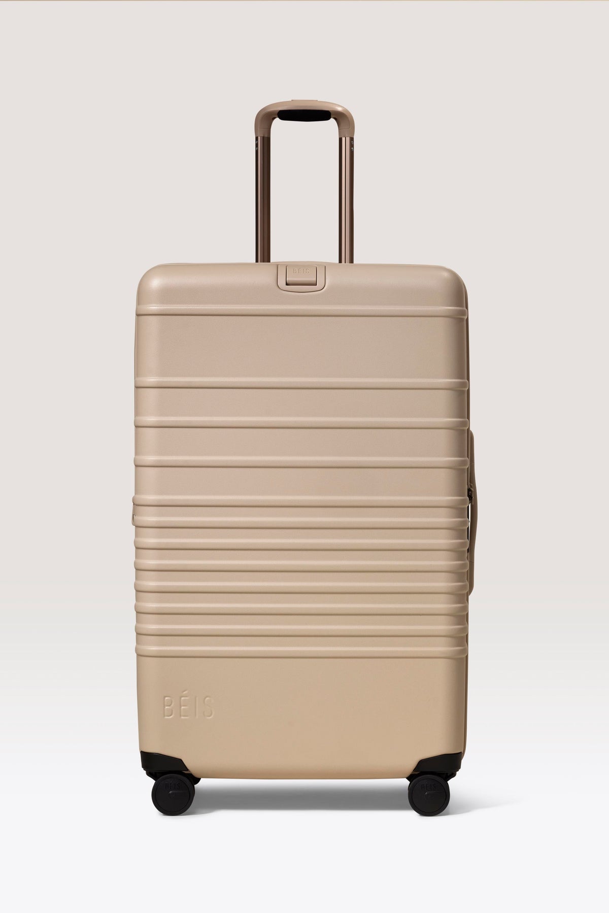 Set Starter Overpacker