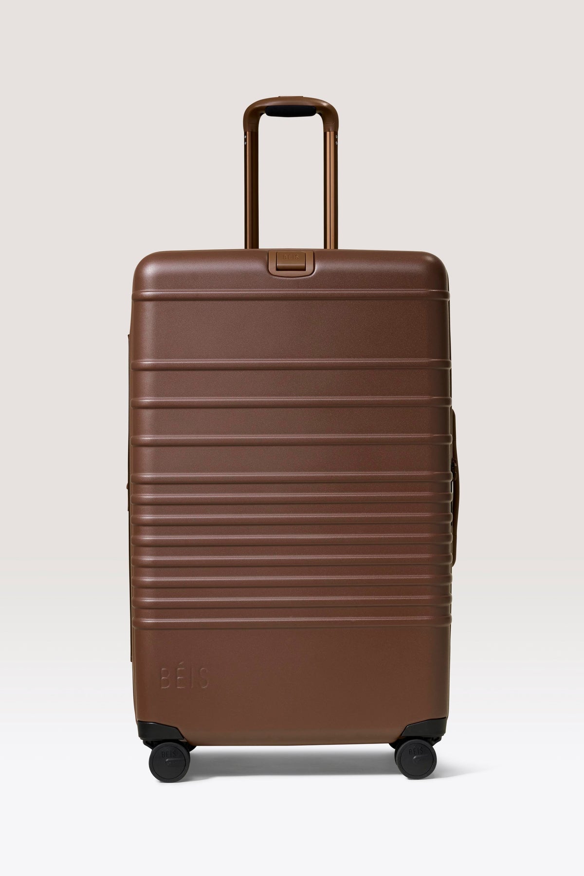 Personalisierter Check-in-Roller