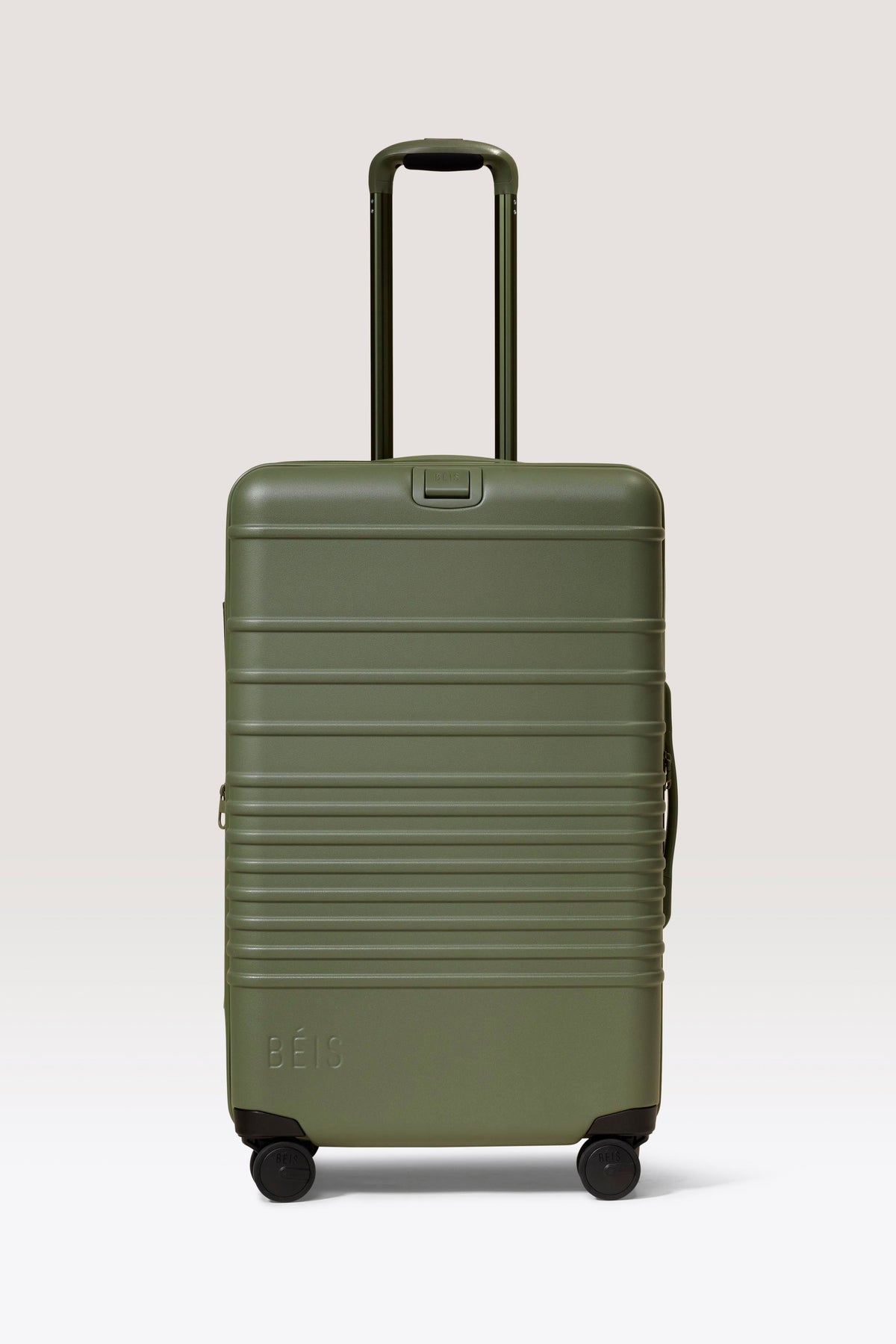 Personalisierter Check-in-Roller