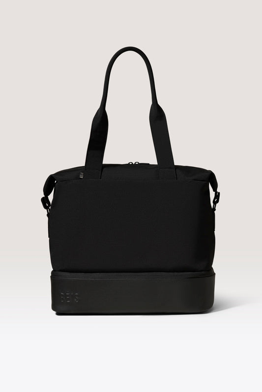 Mini sac de week-end personnalisé