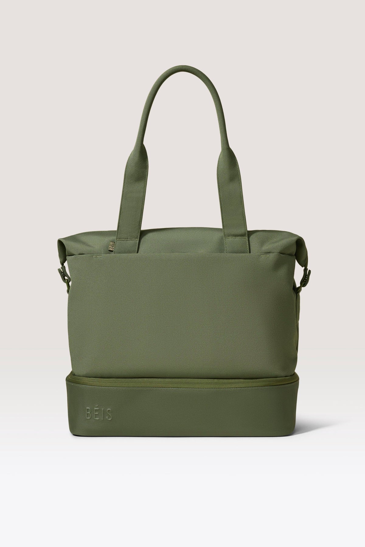 Personalisierter Mini-Weekender