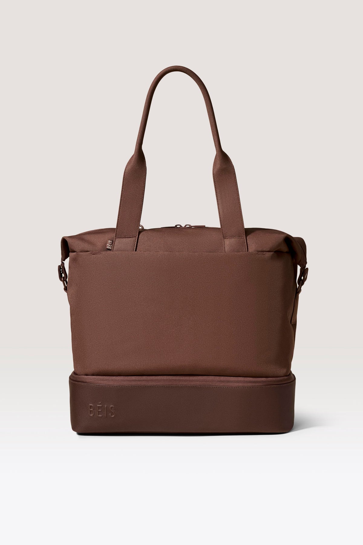 Das Carry-On Starter-Set