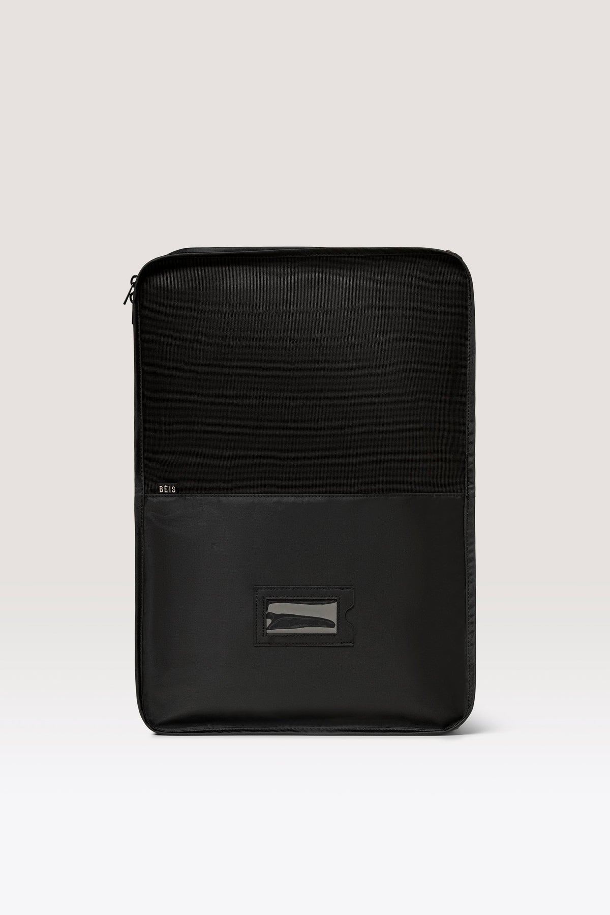 Il packing cube extra large in nero