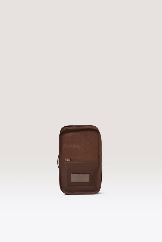 Il Packing Cube Small in Maple