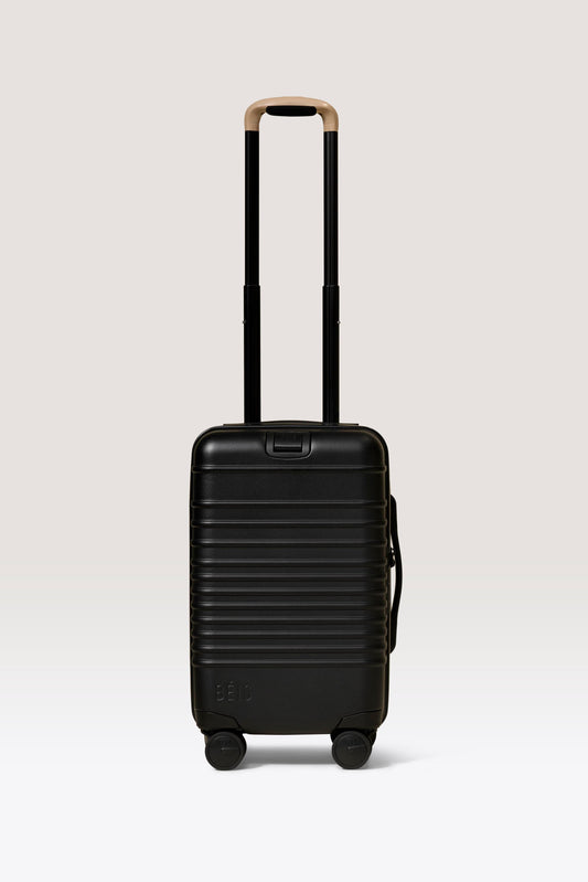 Bagage cabine personnalisé