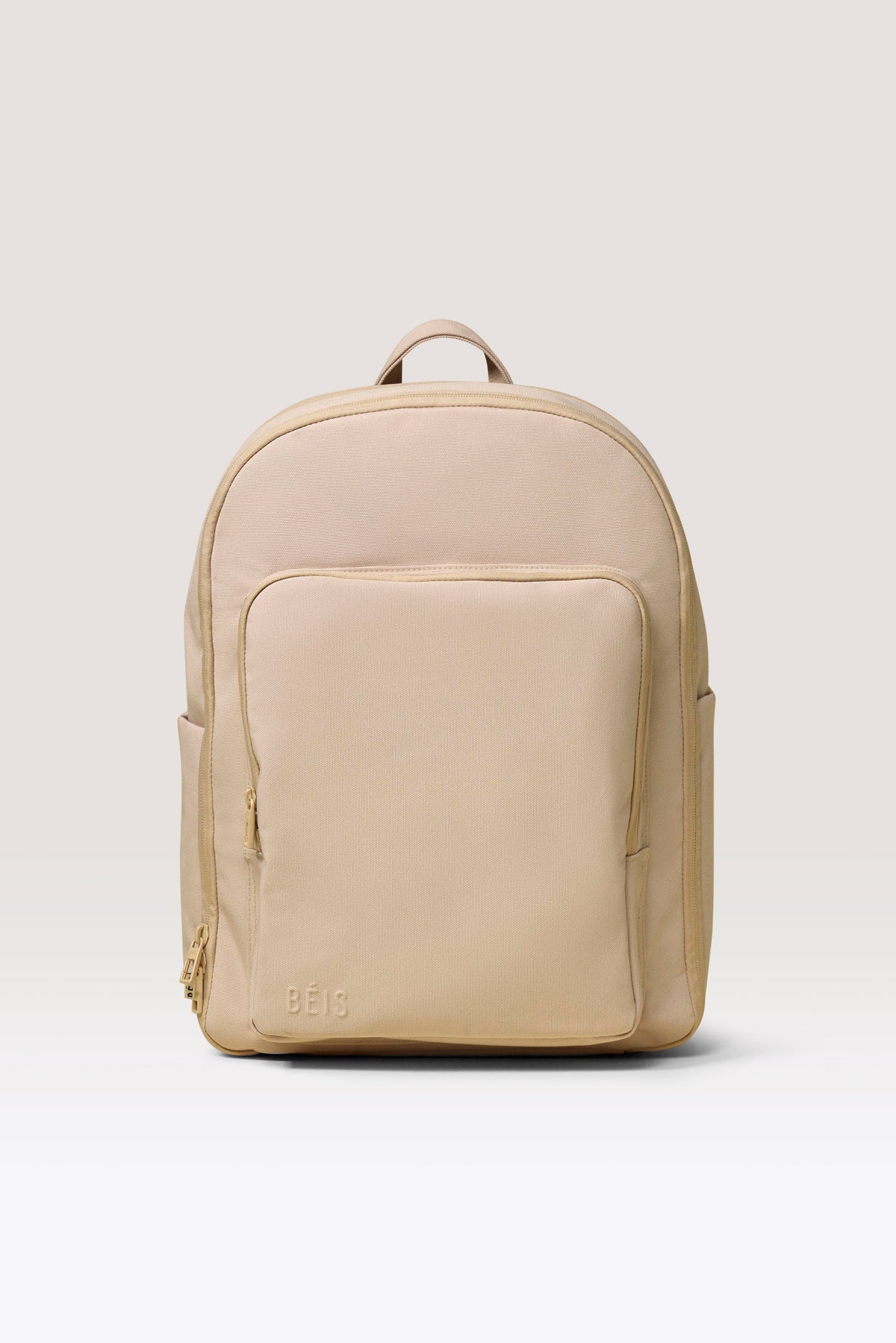 Sac à dos de voyage personnalisé
