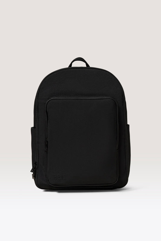 Sac à dos de voyage personnalisé