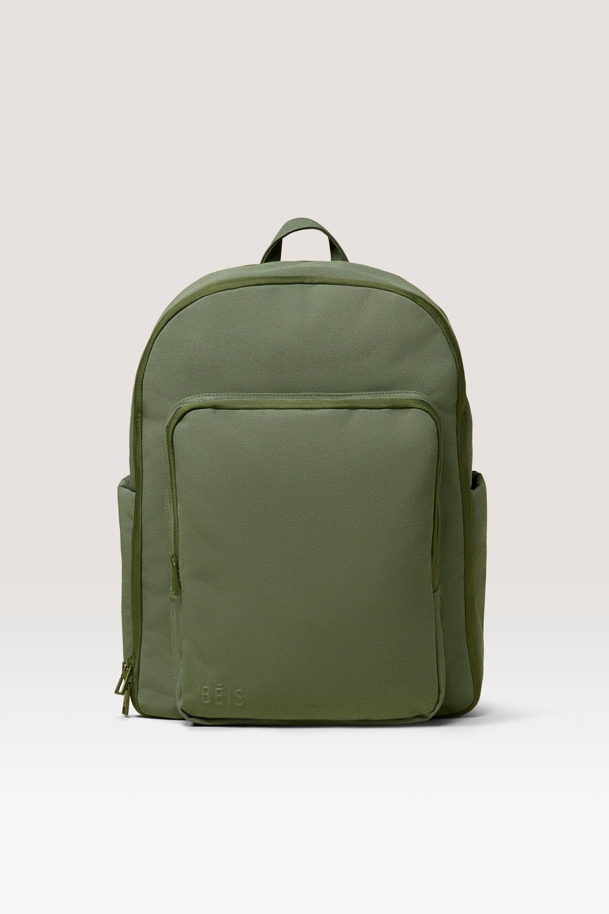 Sac à dos de voyage personnalisé