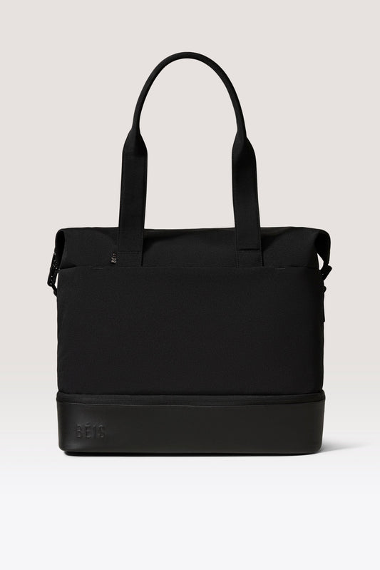 Sac de week-end personnalisé