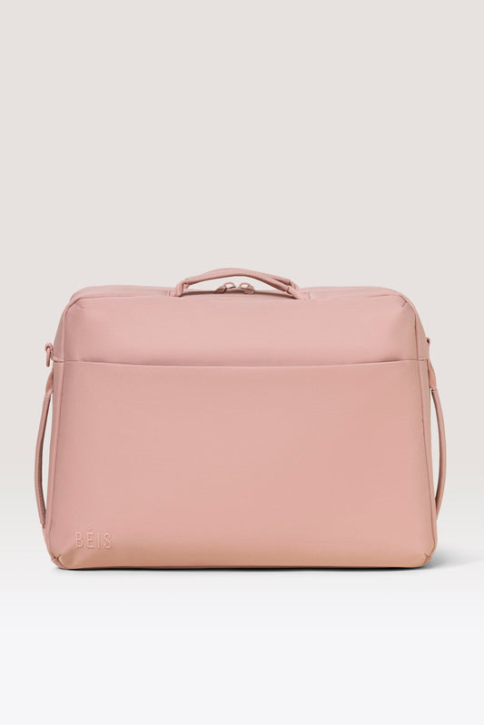 Sac de voyage ultime personnalisé