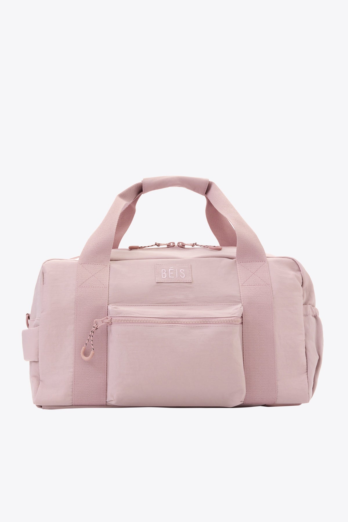 Personalisierter Sport-Duffle-Rucksack