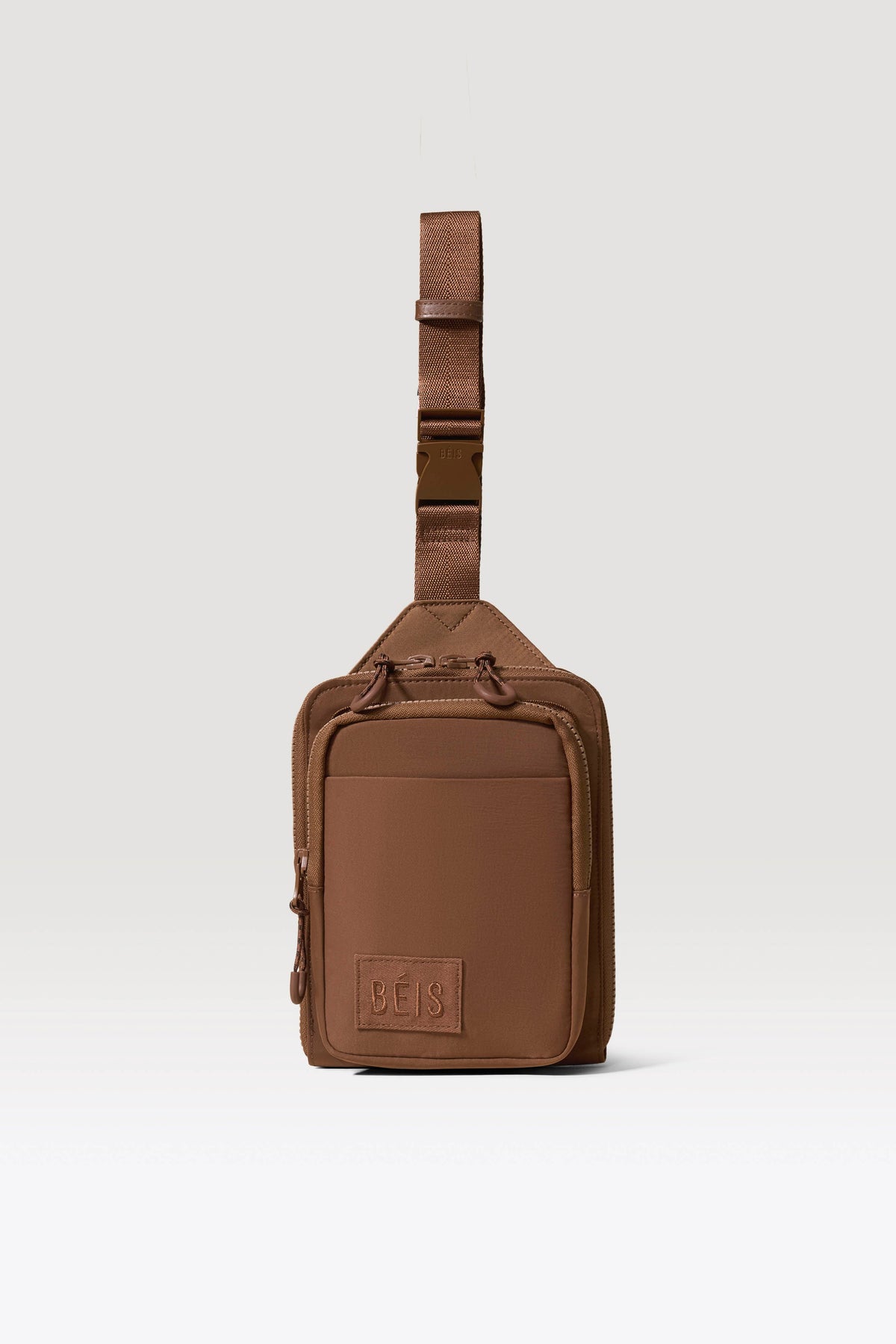 La Sport Sling in Maple