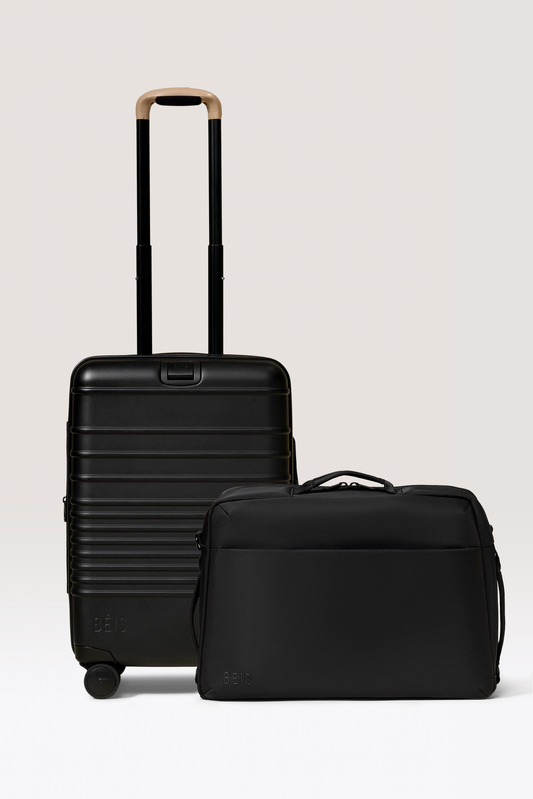 Set Viaggio da Cabina