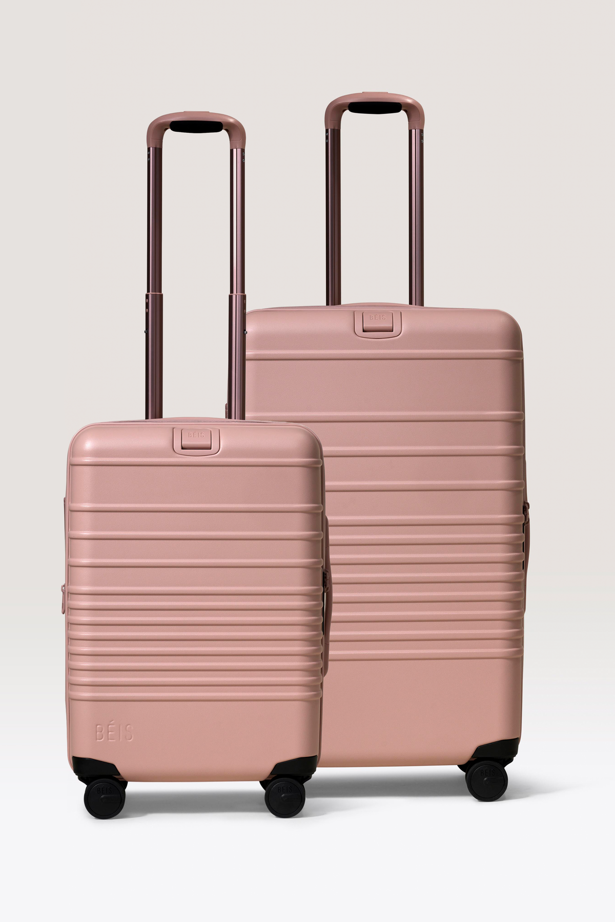 Kit de bagage moyen de départ