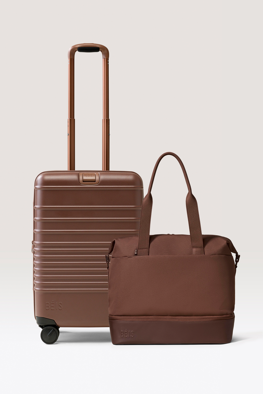 Starter Set