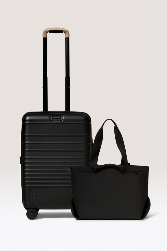 Set Tote