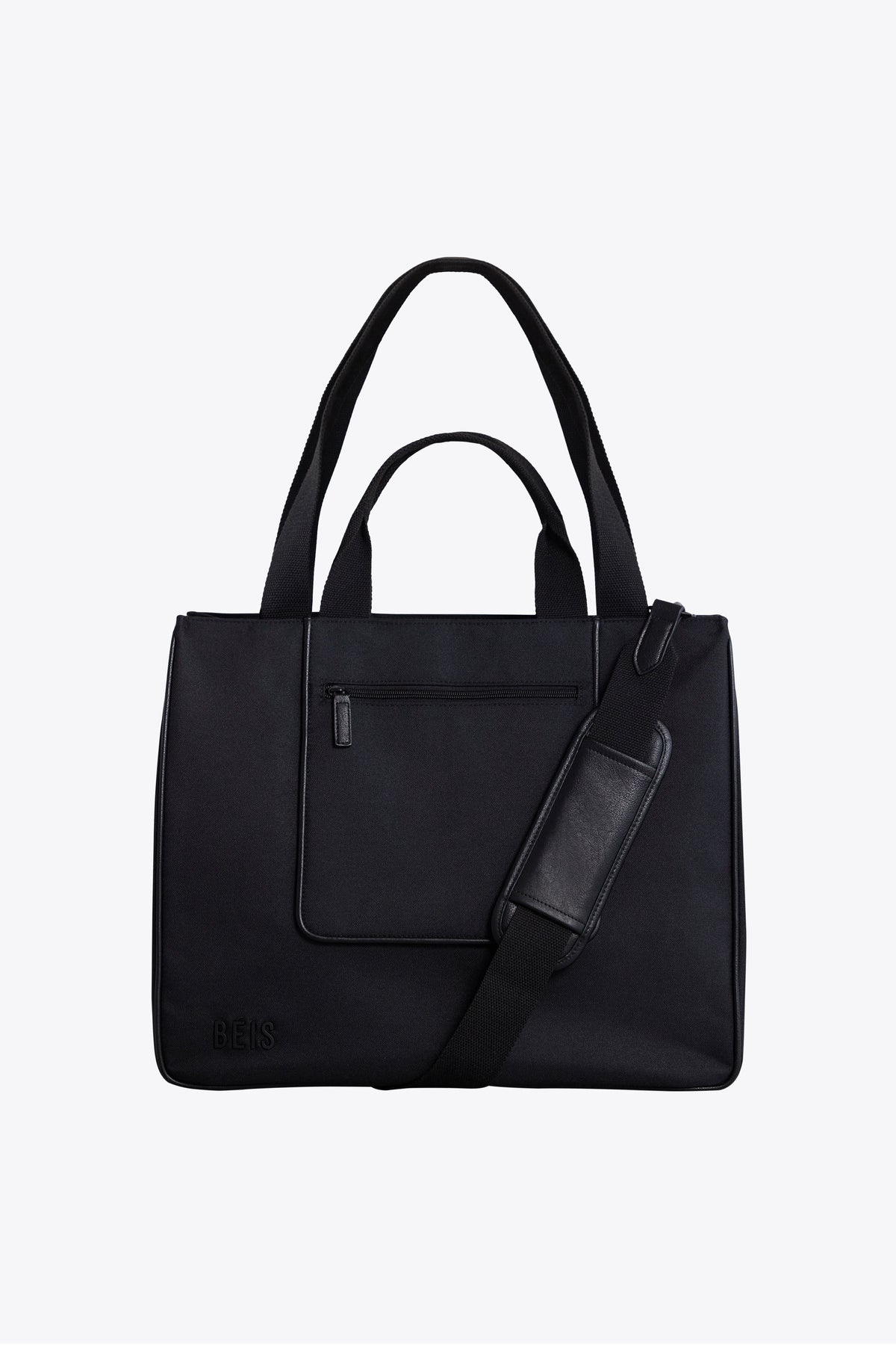 Shopper East To West Personalizzata