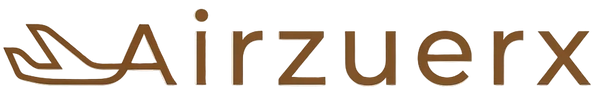Airzuerx