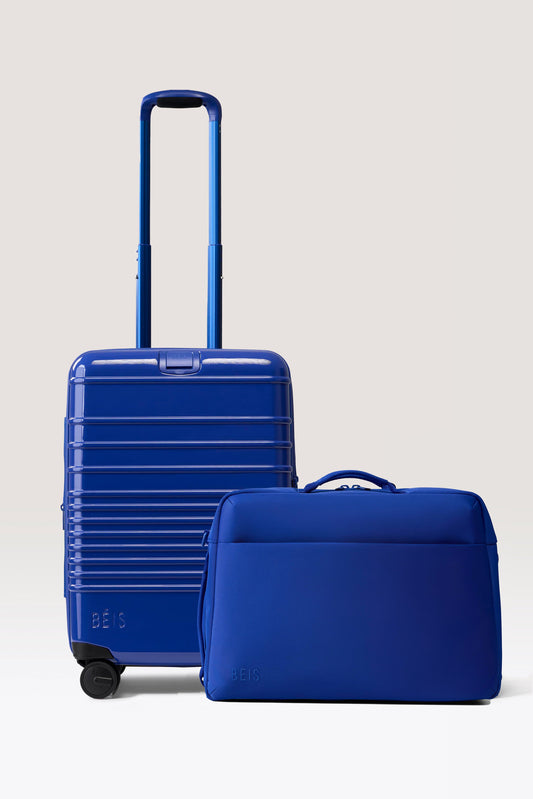 Set Viaggio da Cabina