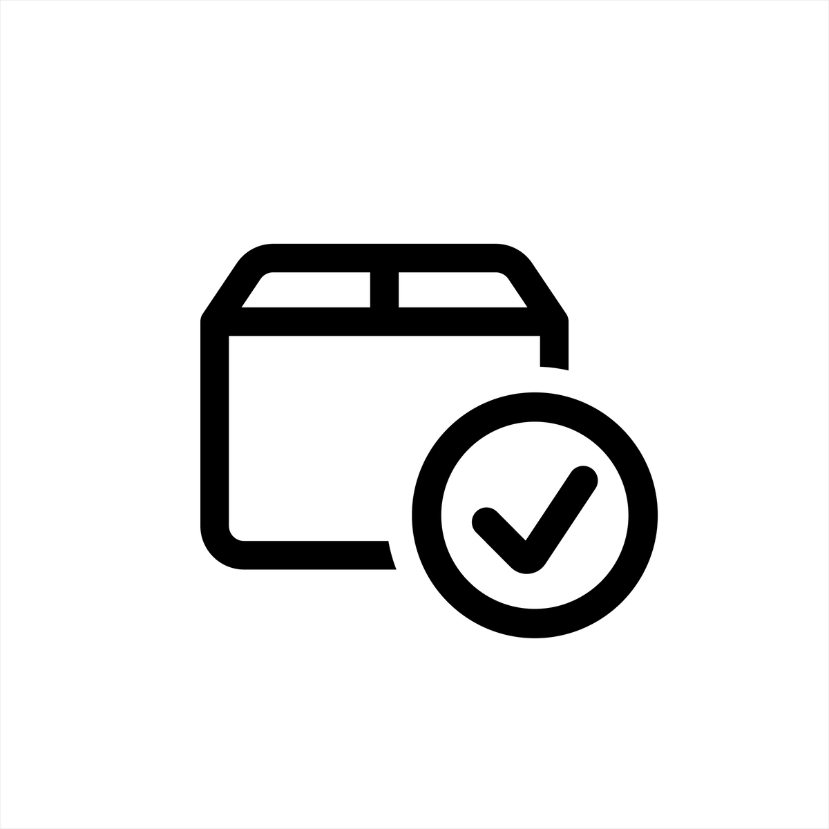 Protection d'expédition par Route