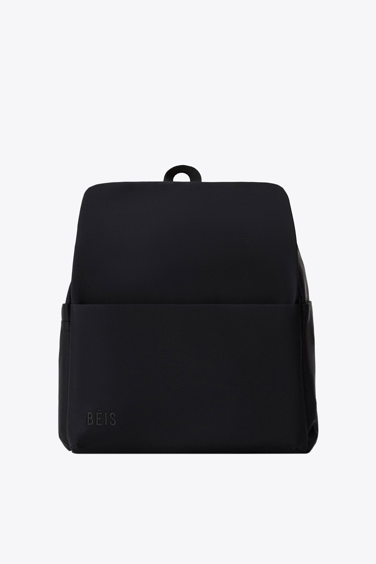 Personalisierter The Everyday Wickelrucksack